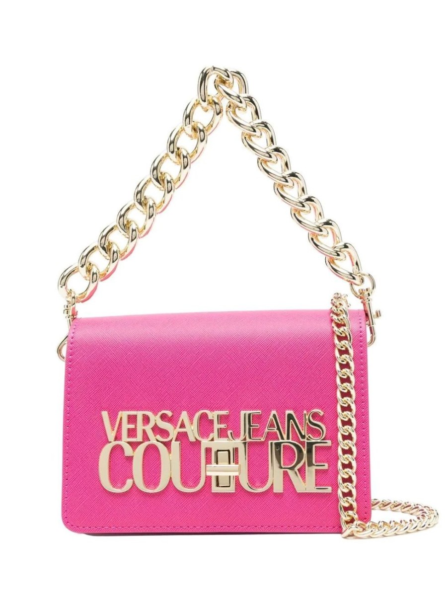 Women VERSACE JEANS COUTURE Bag | Bag