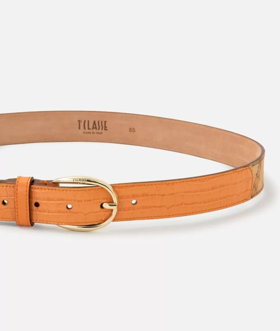 Women ALVIERO MARTINI Belt | Belt