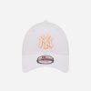 Women NEW ERA Hat | Hat