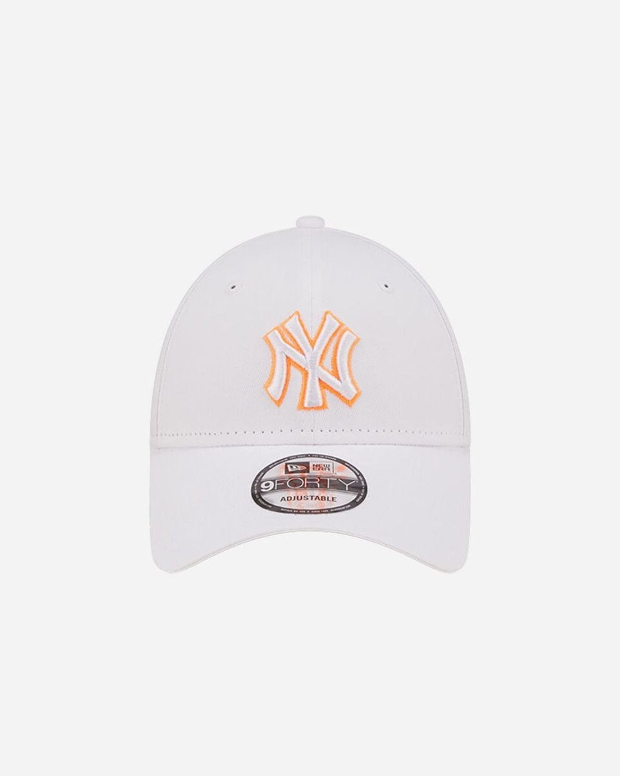 Women NEW ERA Hat | Hat