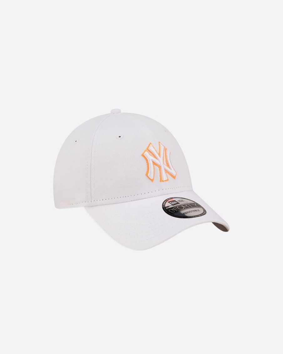 Women NEW ERA Hat | Hat