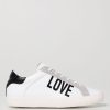 Women LOVE MOSCHINO Trainers | Trainers