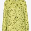 Women PINKO Shirt | Shirt