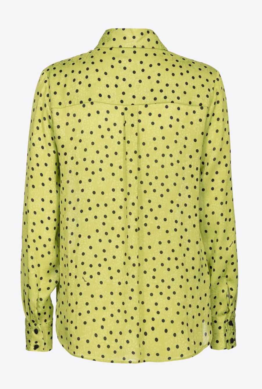 Women PINKO Shirt | Shirt