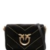 Women PINKO Bag | Bag