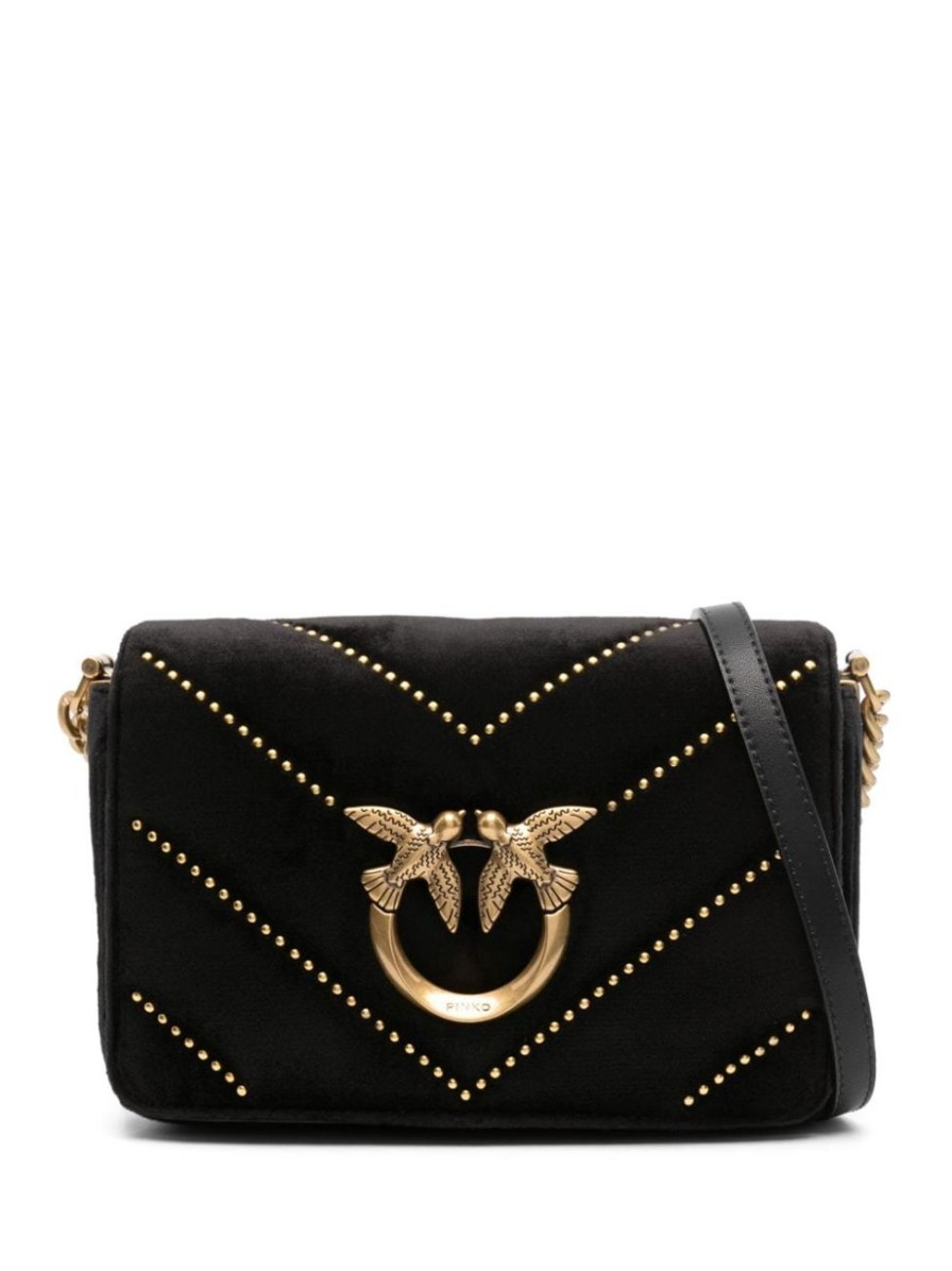 Women PINKO Bag | Bag