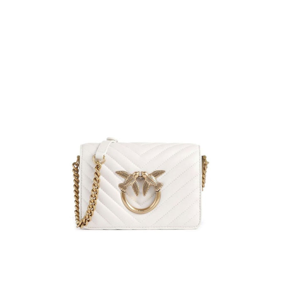 Women PINKO Bag | Bag