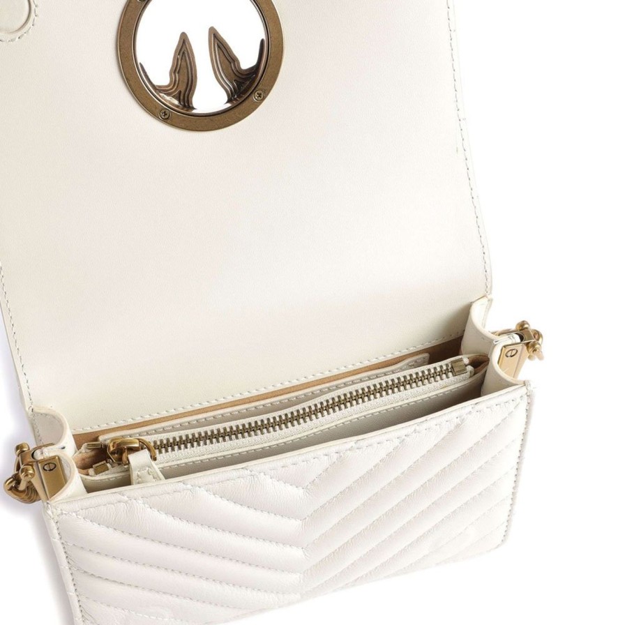 Women PINKO Bag | Bag