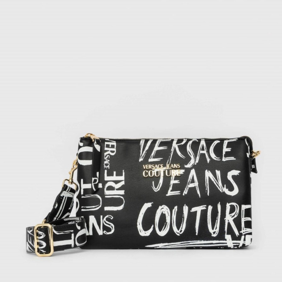 Women VERSACE JEANS COUTURE Bag | Bag