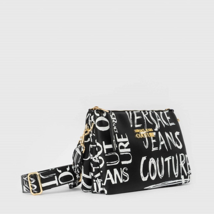 Women VERSACE JEANS COUTURE Bag | Bag