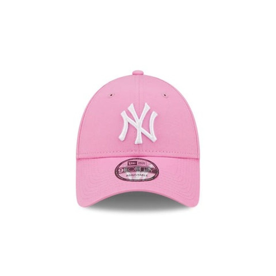 Women NEW ERA Hat | Hat