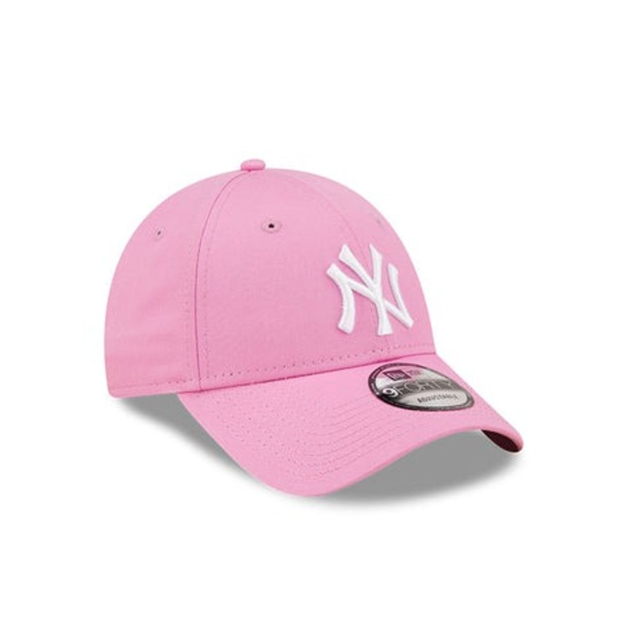 Women NEW ERA Hat | Hat