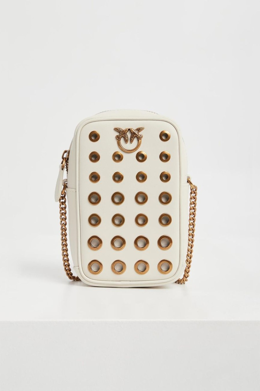 Women PINKO Bag | Bag