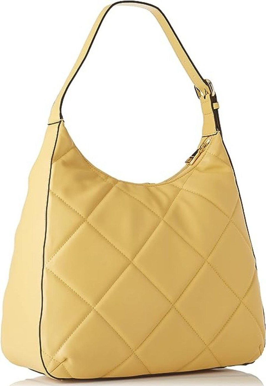 Women POLLINI Bag | Bag