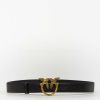 Women PINKO Belt | Belt