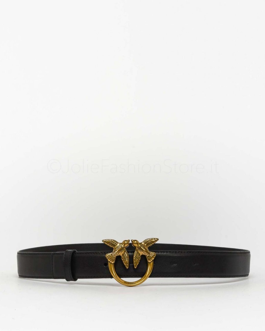 Women PINKO Belt | Belt