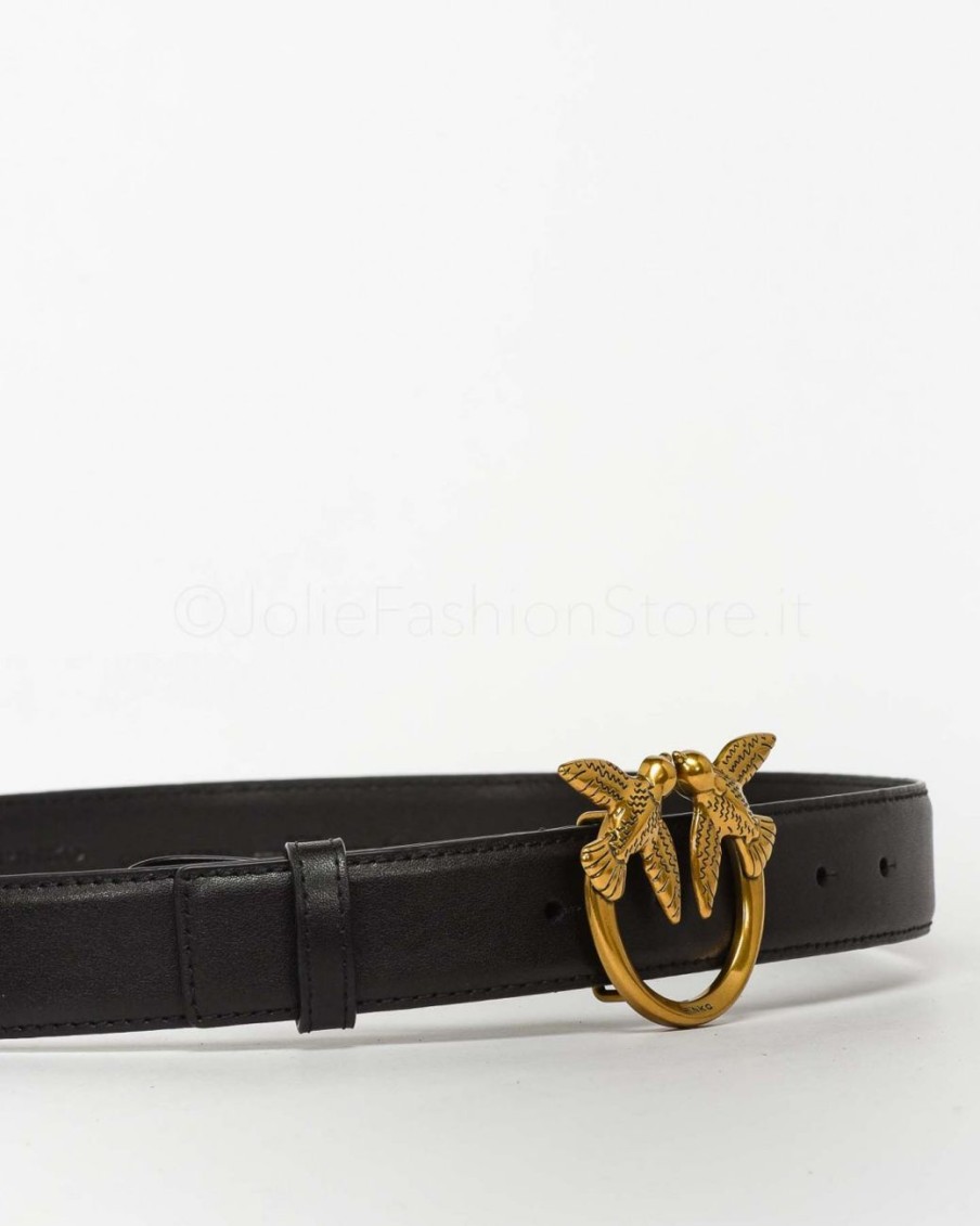 Women PINKO Belt | Belt