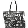 Women VERSACE JEANS COUTURE Bag | Bag