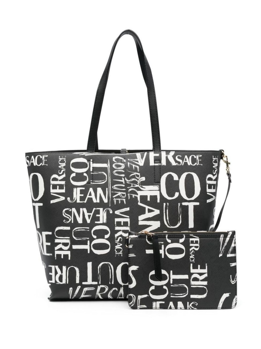 Women VERSACE JEANS COUTURE Bag | Bag