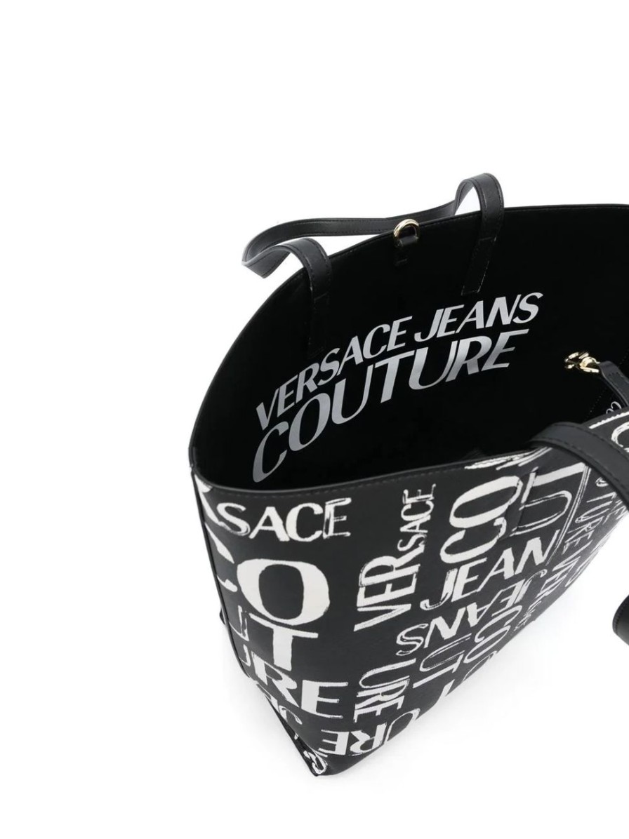 Women VERSACE JEANS COUTURE Bag | Bag