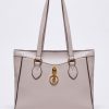 Women LIU JO Bag | Bag