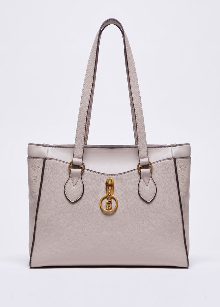 Women LIU JO Bag | Bag