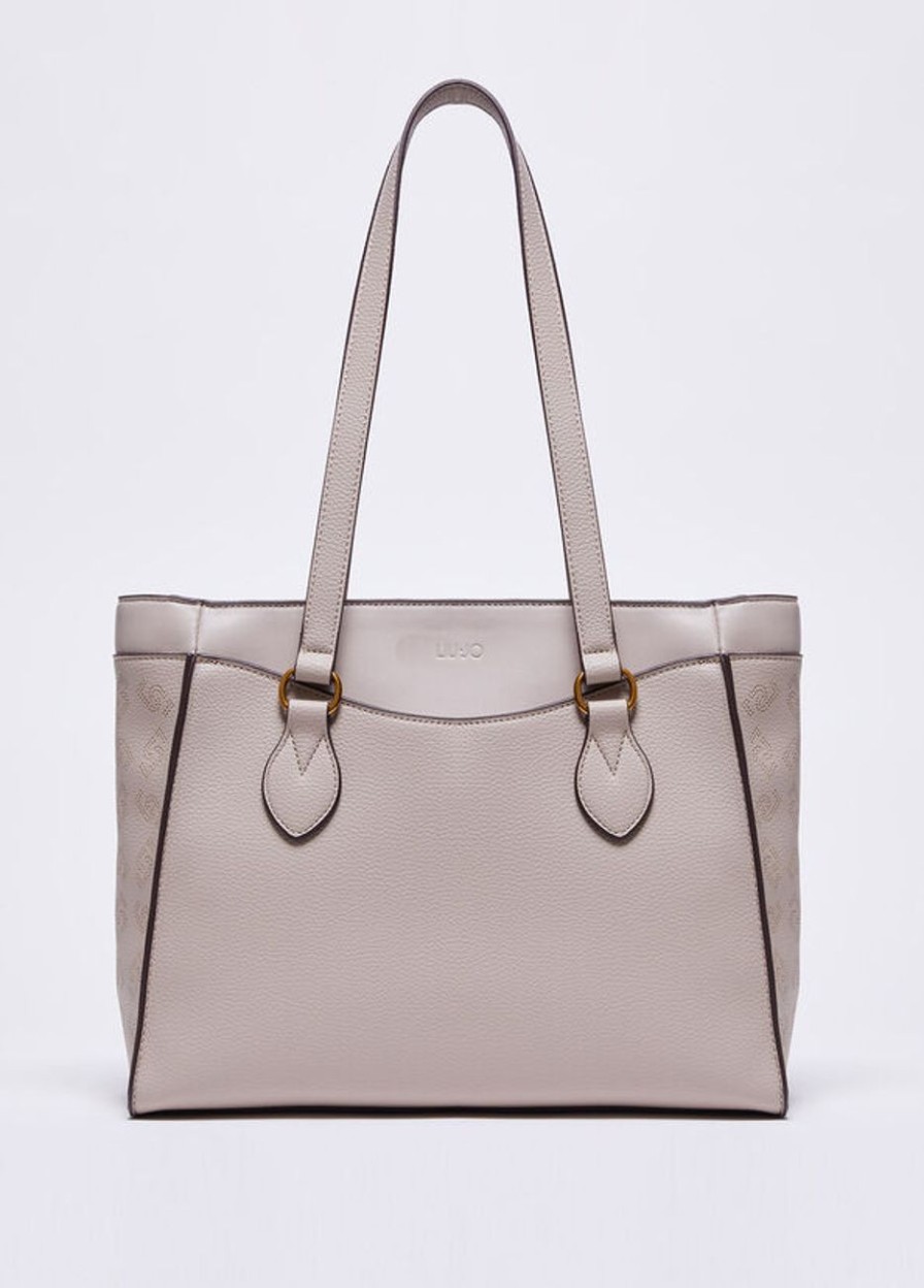 Women LIU JO Bag | Bag