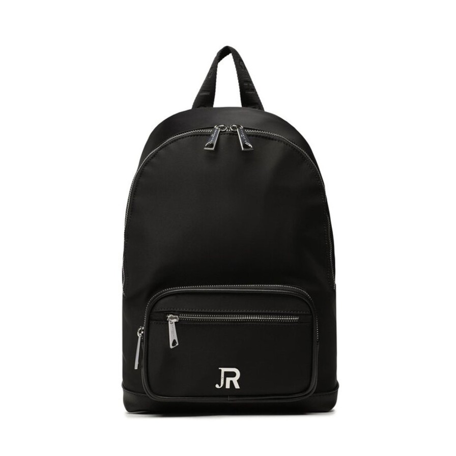 Women JOHN RICHMOND Backpack | Backpack