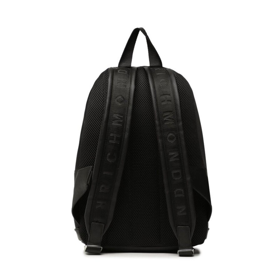 Women JOHN RICHMOND Backpack | Backpack