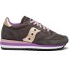 Women SAUCONY Trainers | Trainers