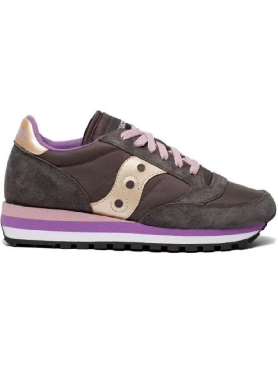 Women SAUCONY Trainers | Trainers