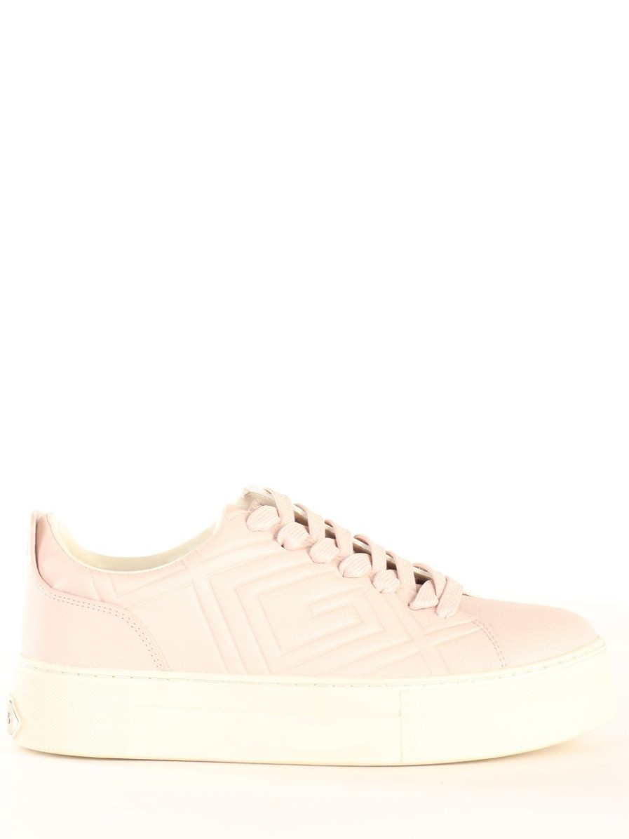 Women GUESS Trainers | Trainers