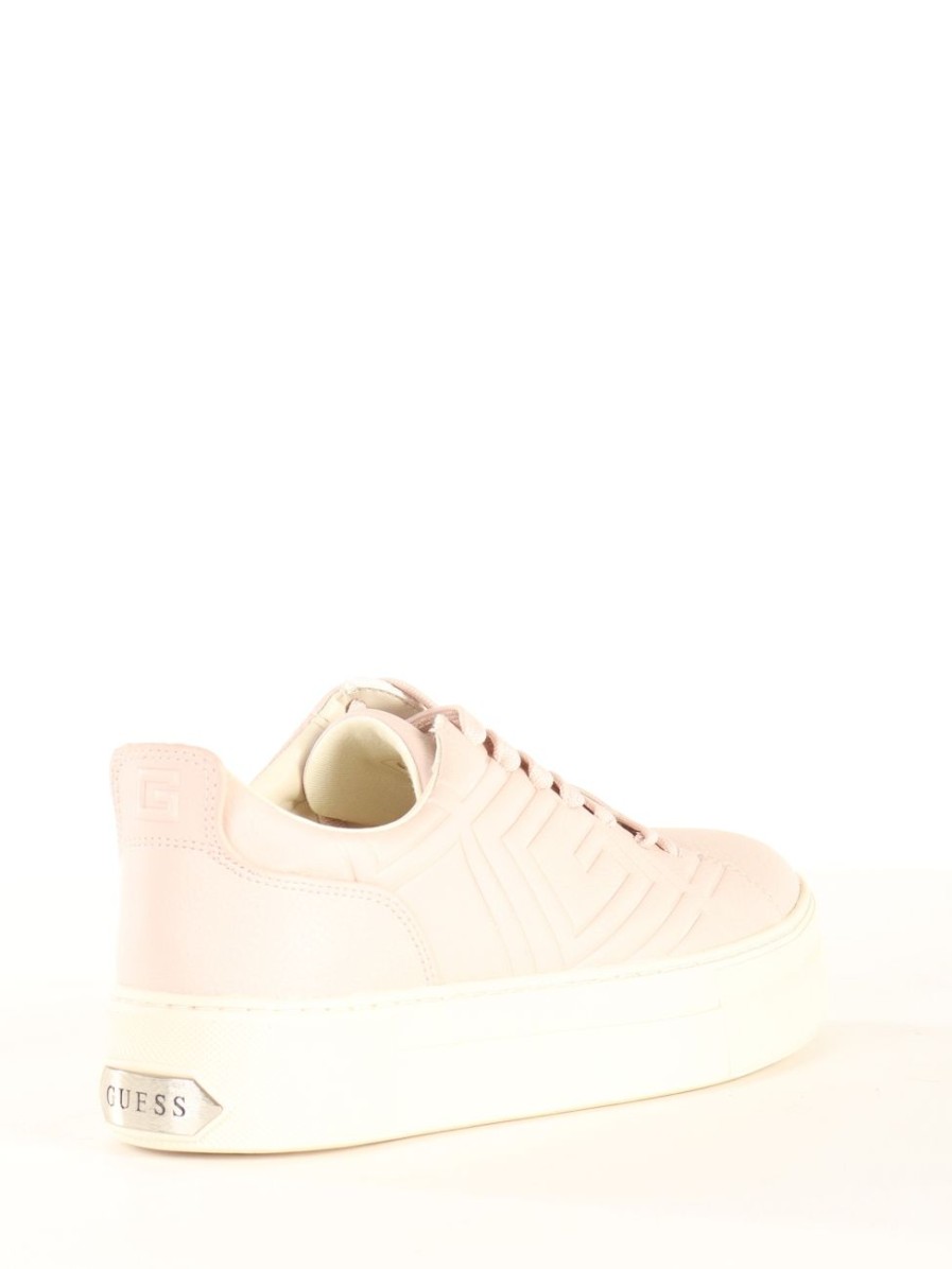 Women GUESS Trainers | Trainers