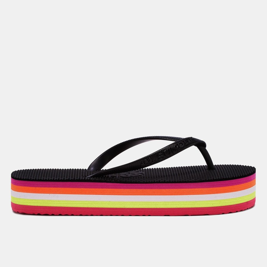 Women SUNDEK Flip Flops | Flip Flops