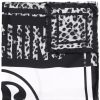 Women MOSCHINO COUTURE Foulard | Foulard