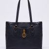 Women LIU JO Bag | Bag