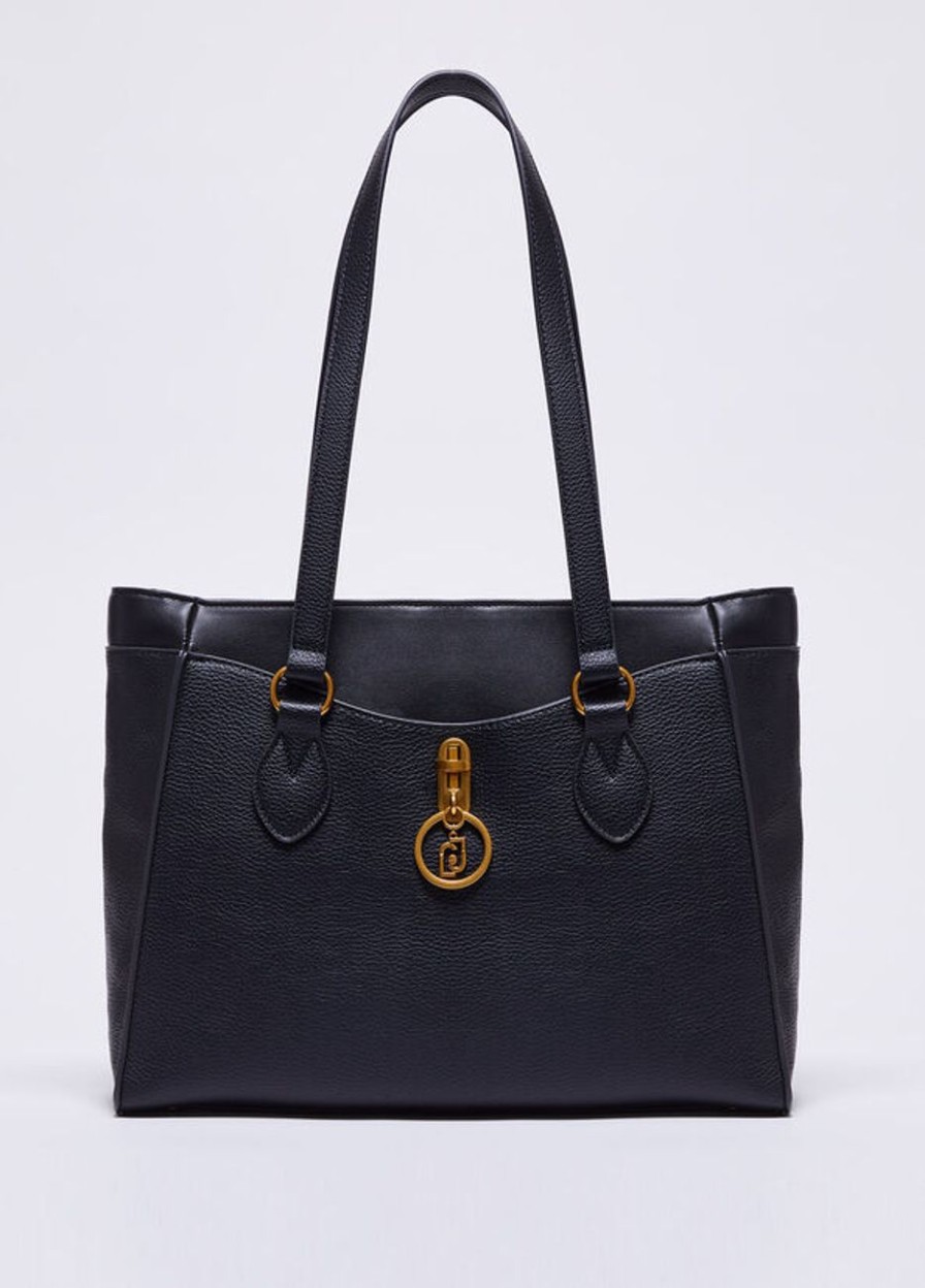 Women LIU JO Bag | Bag