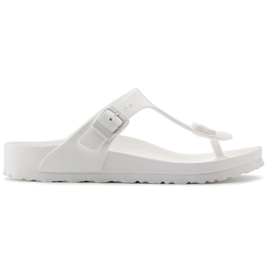 Women BIRKENSTOCK Sandal | Sandal