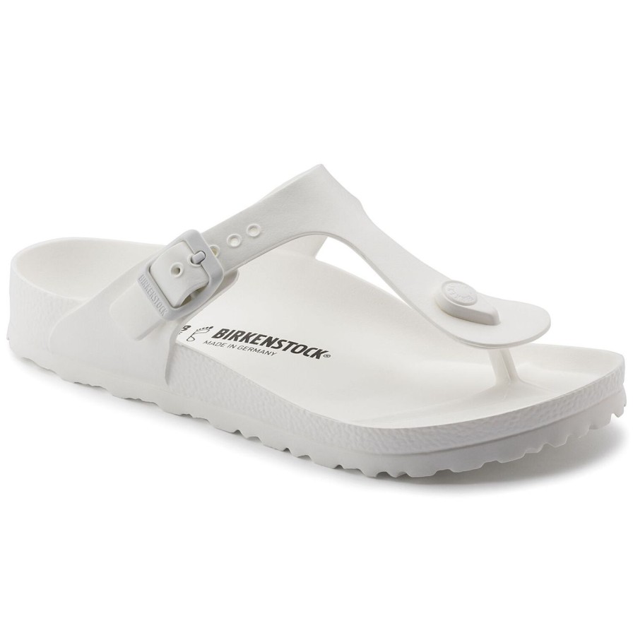 Women BIRKENSTOCK Sandal | Sandal