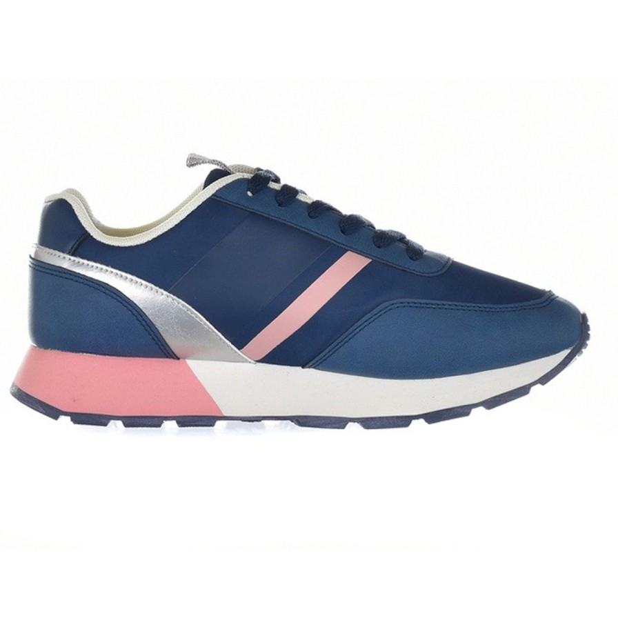 Women U.S. POLO ASSN Trainers | Trainers