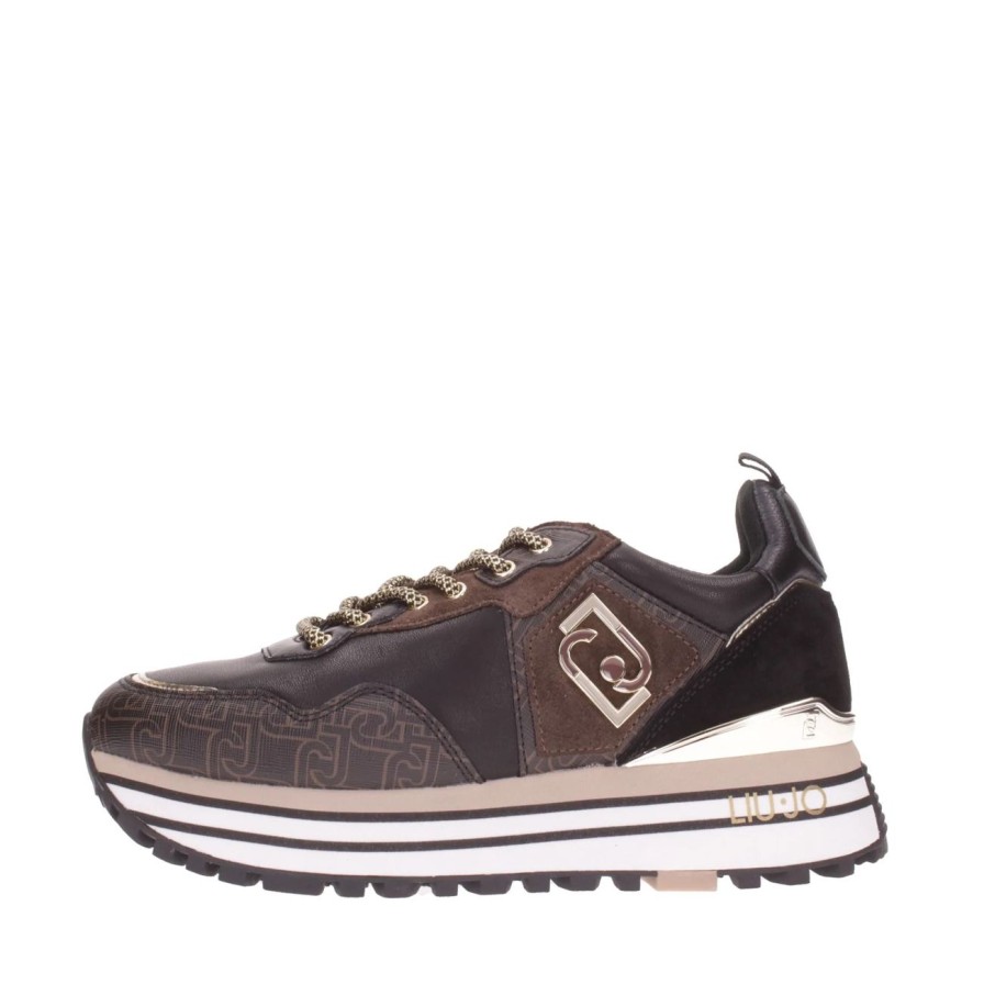 Women LIU JO Trainers | Trainers