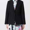 Women LIU JO Light Jacket | Light Jacket