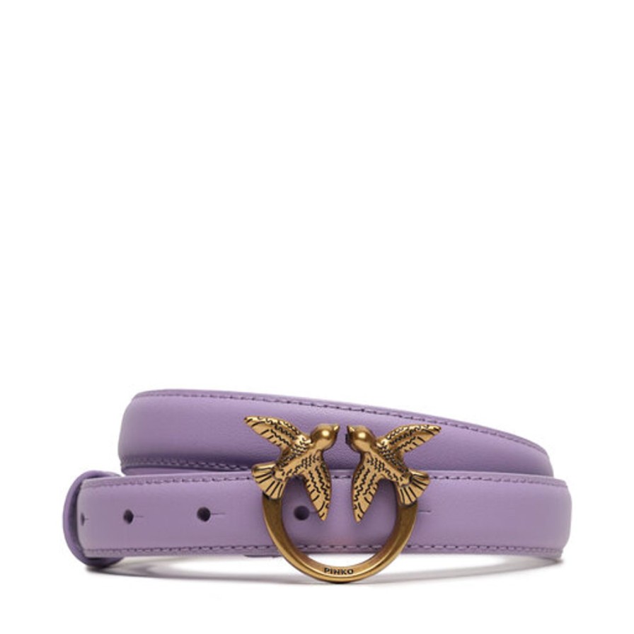 Women PINKO Belt | Belt