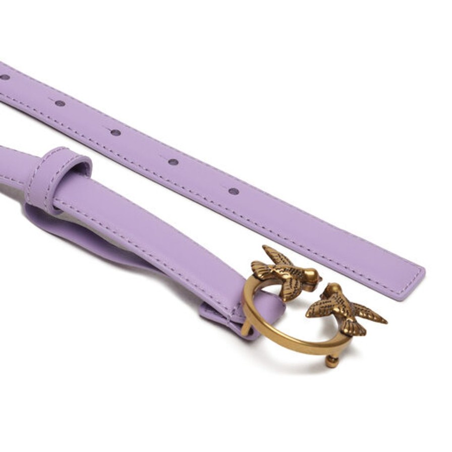 Women PINKO Belt | Belt