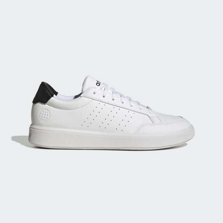 Women ADIDAS Trainers | Trainers