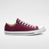 Women CONVERSE Trainers | Trainers