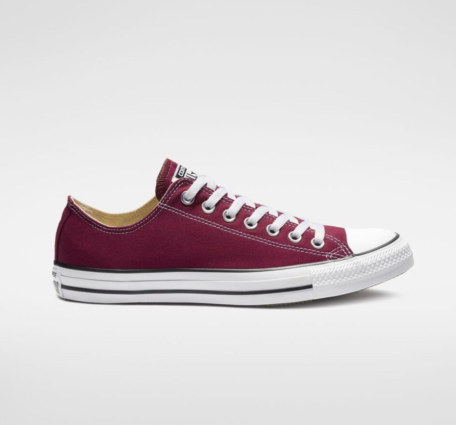 Women CONVERSE Trainers | Trainers