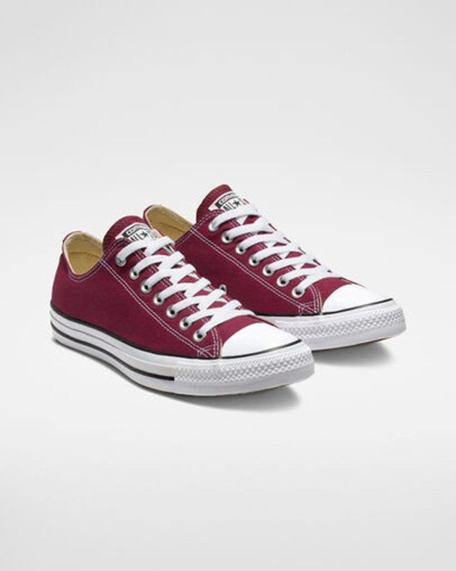 Women CONVERSE Trainers | Trainers