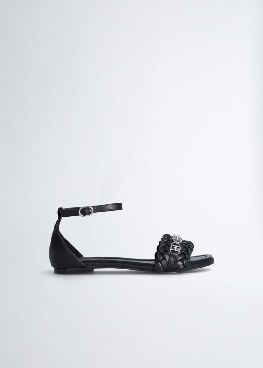 Women LIU JO Sandal | Sandal