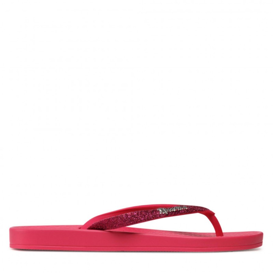 Women IPANEMA Flip Flops | Flip Flops